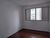 Apartamento, 4 quartos, 220 m² - Foto 1