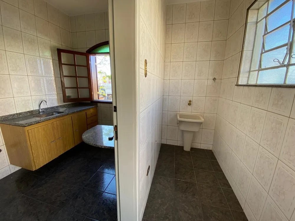 Casa, 4 quartos, 280 m² - Foto 15