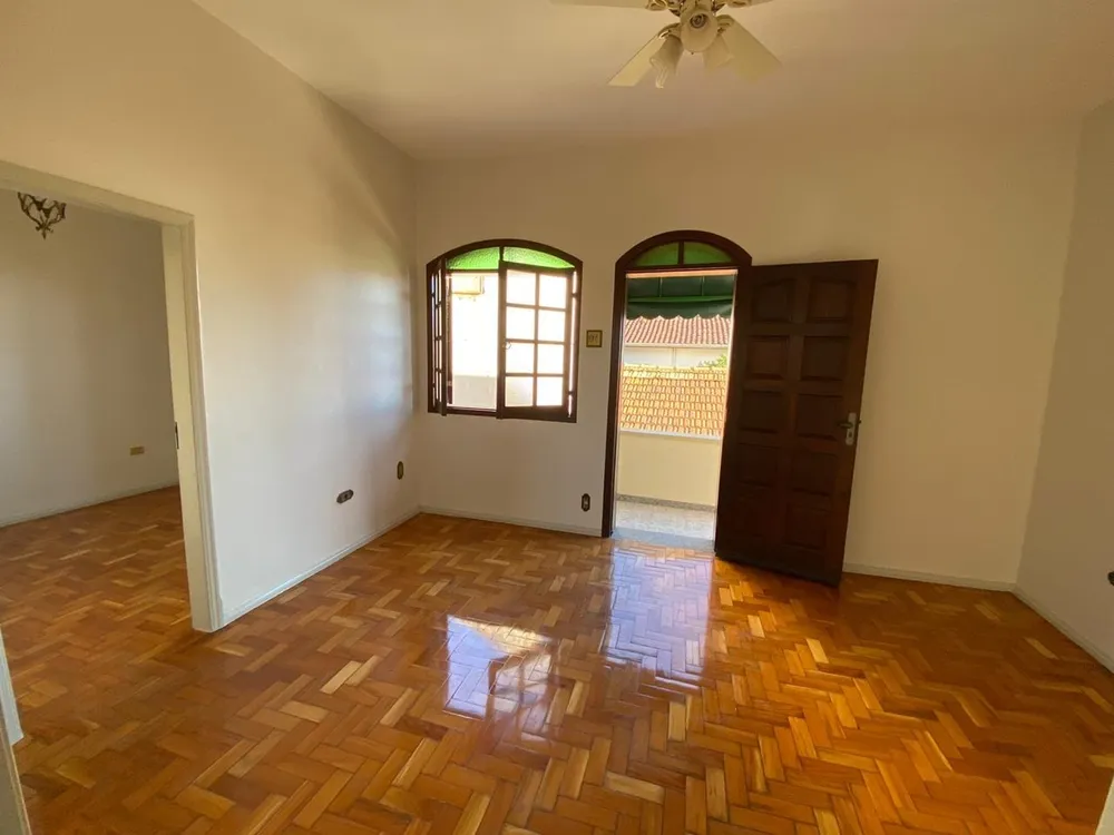 Casa, 4 quartos, 280 m² - Foto 10