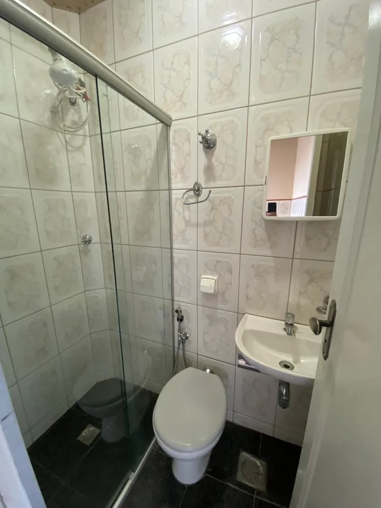 Casa, 4 quartos, 280 m² - Foto 3
