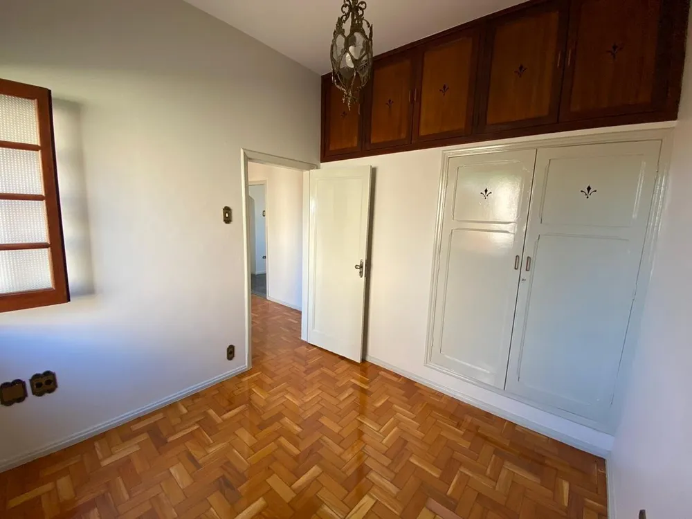Casa, 4 quartos, 280 m² - Foto 9