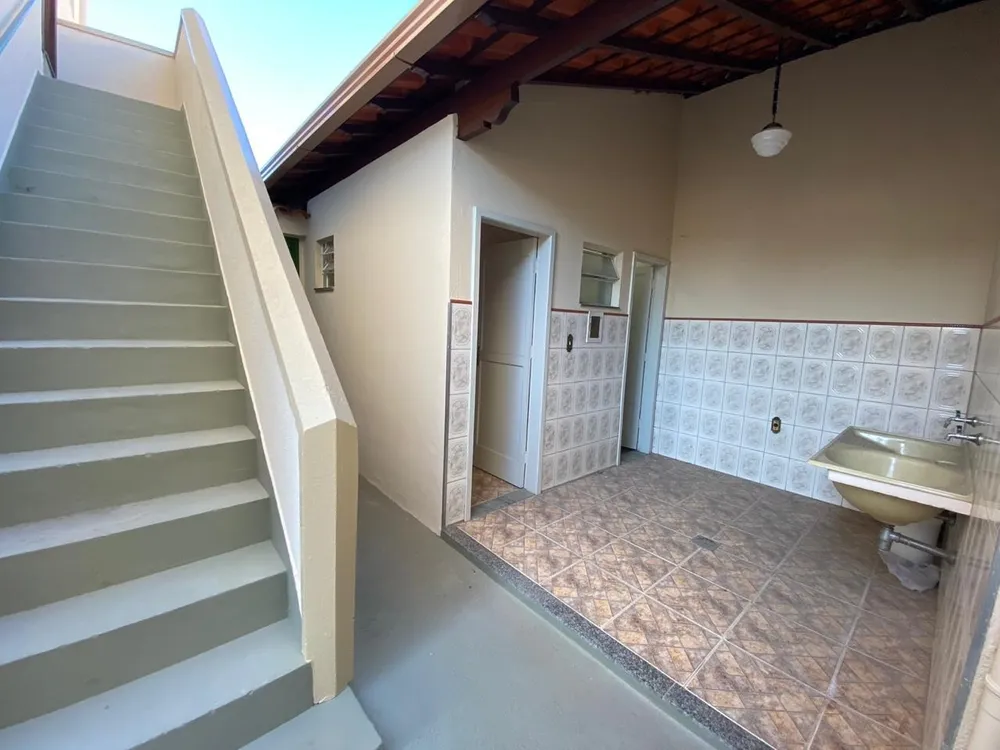 Casa, 4 quartos, 280 m² - Foto 7