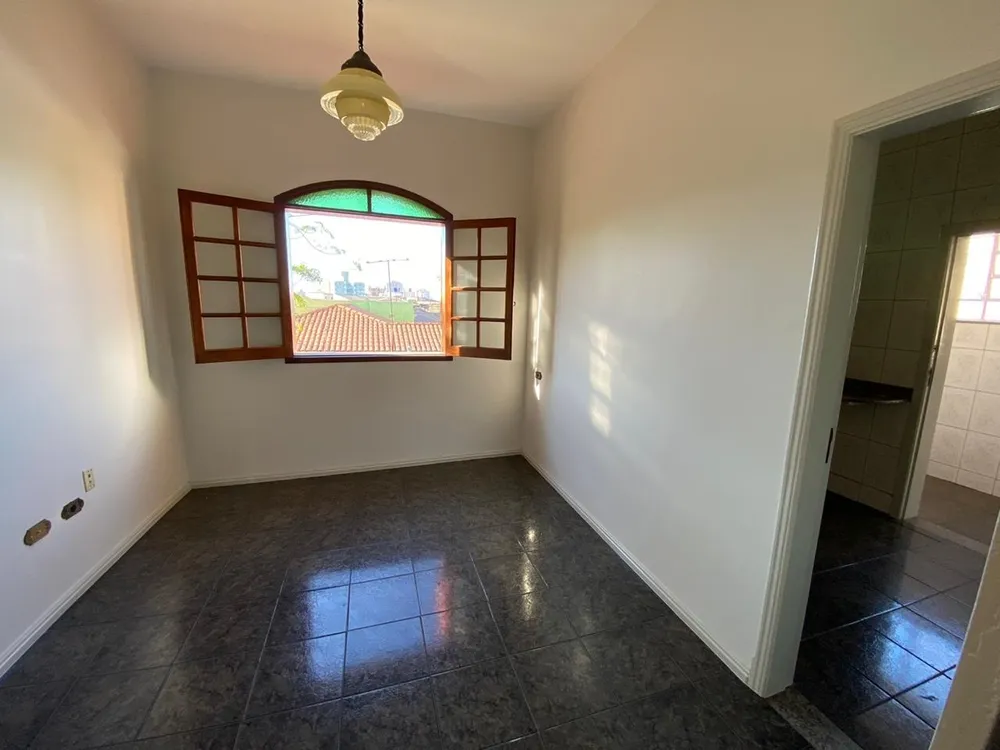 Casa, 4 quartos, 280 m² - Foto 14