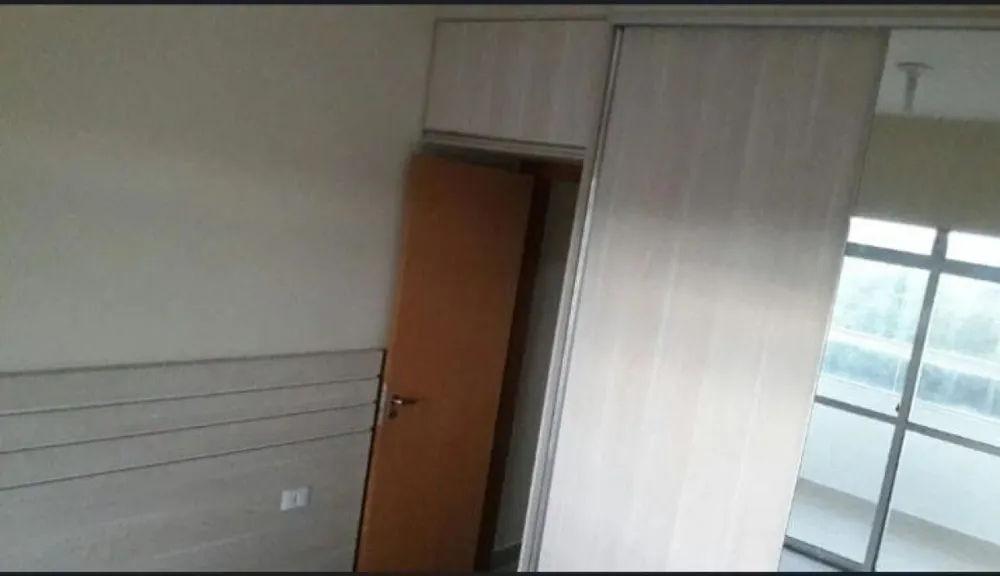 Apartamento, 2 quartos, 68 m² - Foto 2