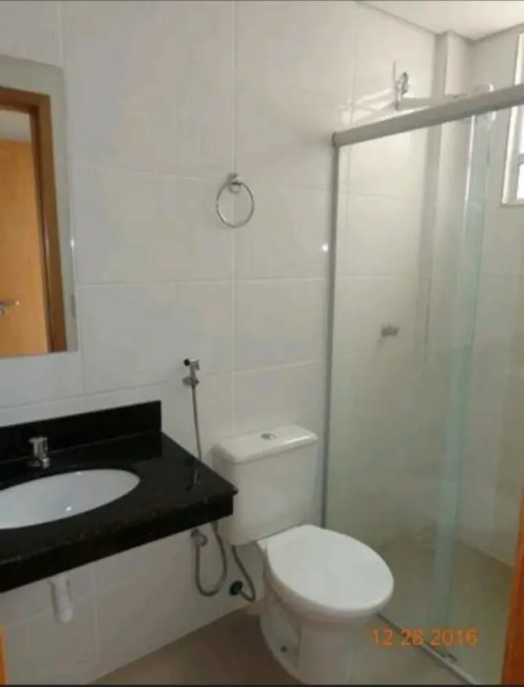 Apartamento, 2 quartos, 68 m² - Foto 5