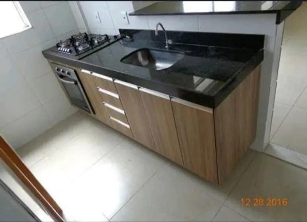 Apartamento, 2 quartos, 68 m² - Foto 3