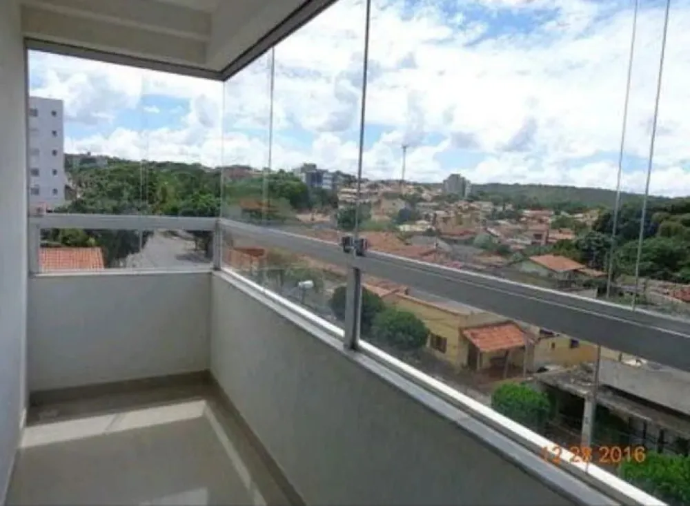Apartamento, 2 quartos, 68 m² - Foto 7