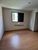 Apartamento, 2 quartos, 63 m² - Foto 7