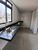 Apartamento, 2 quartos, 63 m² - Foto 4
