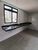 Apartamento, 2 quartos, 63 m² - Foto 3