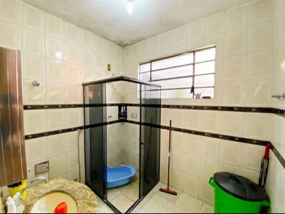 Casa, 3 quartos, 300 m² - Foto 6