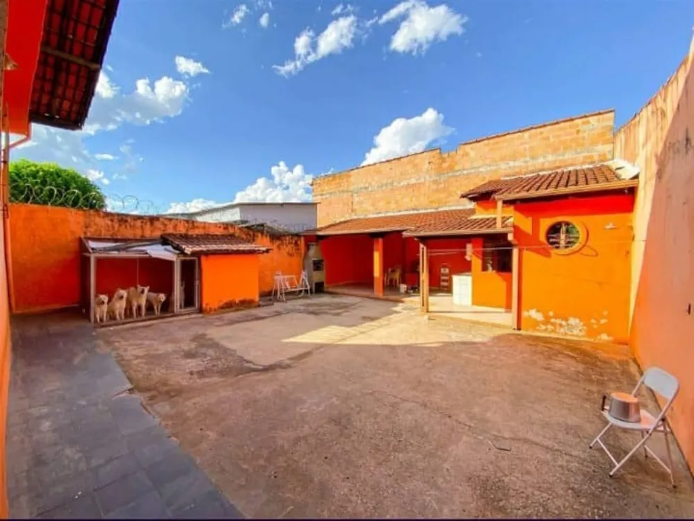Casa, 3 quartos, 300 m² - Foto 10
