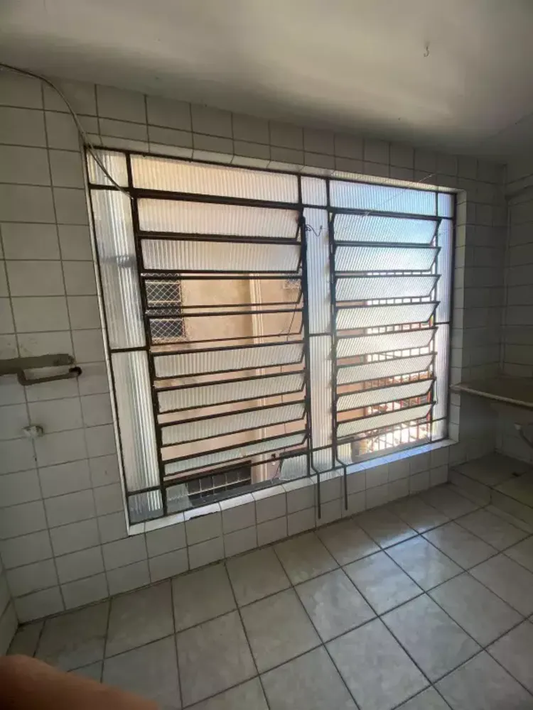 Apartamento, 2 quartos, 95 m² - Foto 14