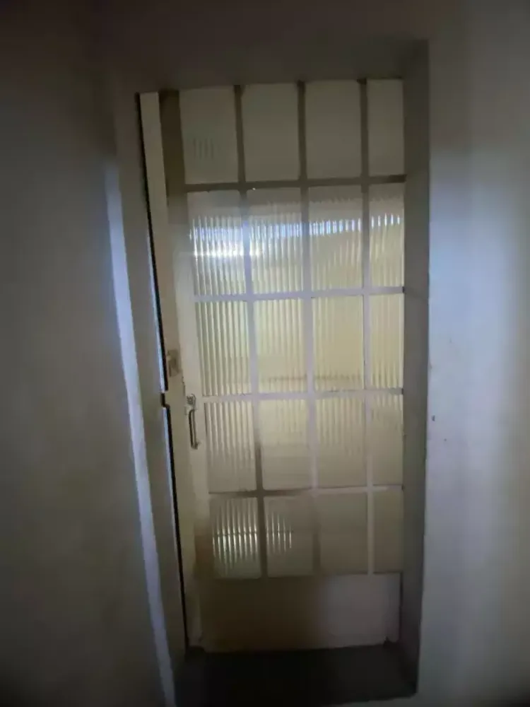 Apartamento, 2 quartos, 95 m² - Foto 11
