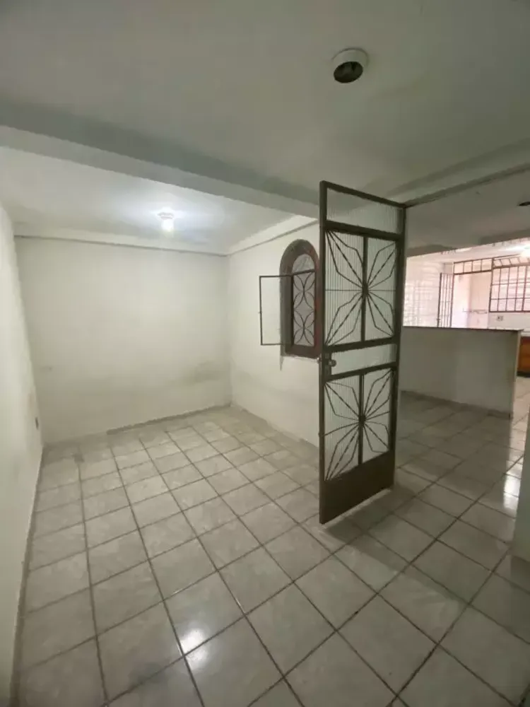 Apartamento, 2 quartos, 95 m² - Foto 4