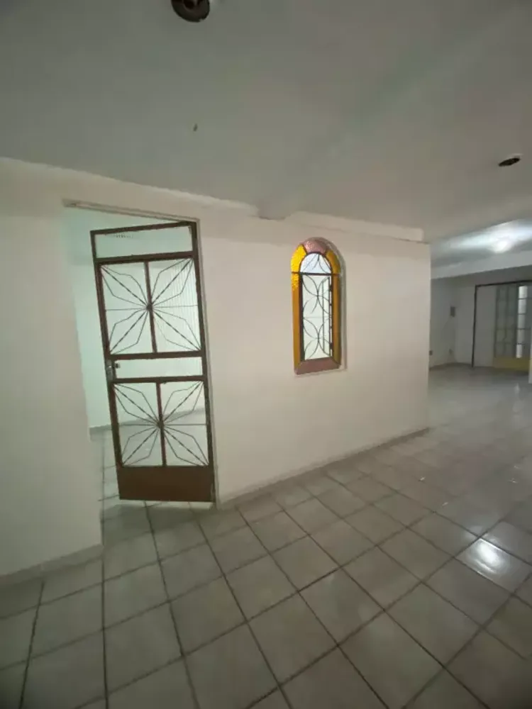 Apartamento, 2 quartos, 95 m² - Foto 5