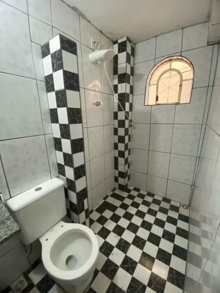 Apartamento, 2 quartos, 95 m² - Foto 9