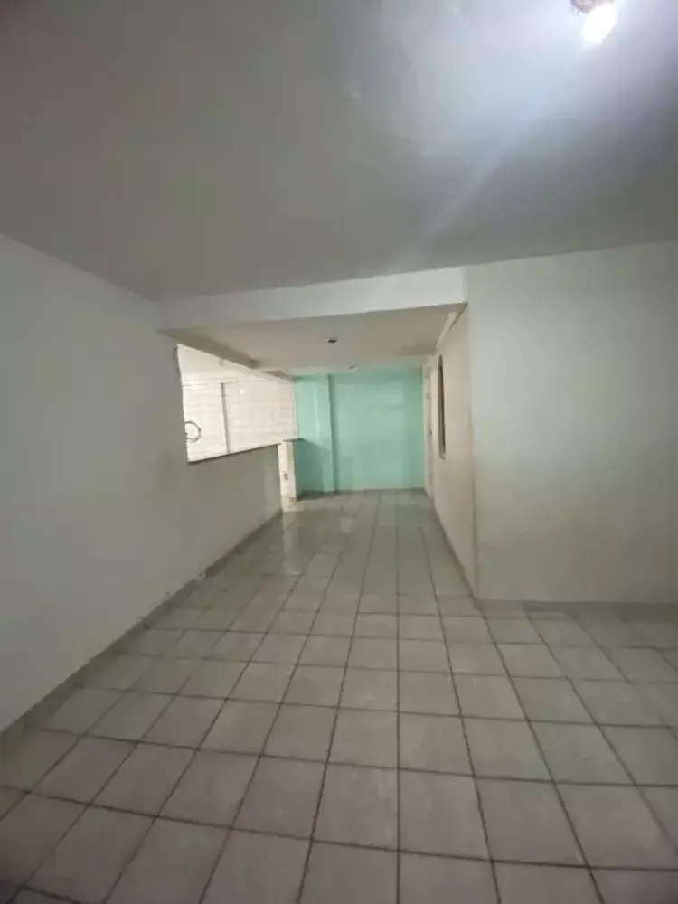 Apartamento, 2 quartos, 95 m² - Foto 10