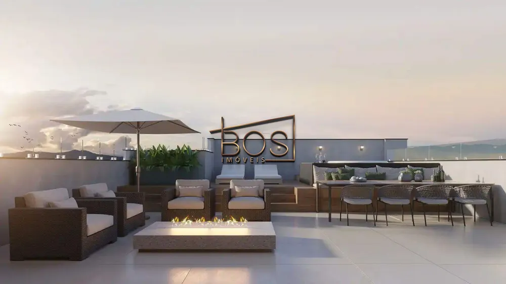 Apartamento, 4 quartos, 162 m² - Foto 13