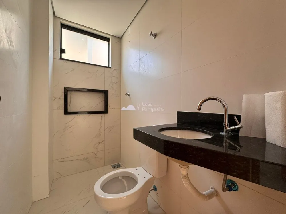 Apartamento, 2 quartos, 65 m² - Foto 9