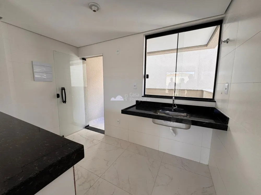 Apartamento, 2 quartos, 65 m² - Foto 15