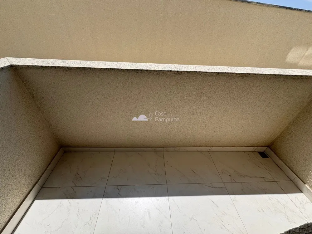 Apartamento, 2 quartos, 65 m² - Foto 8