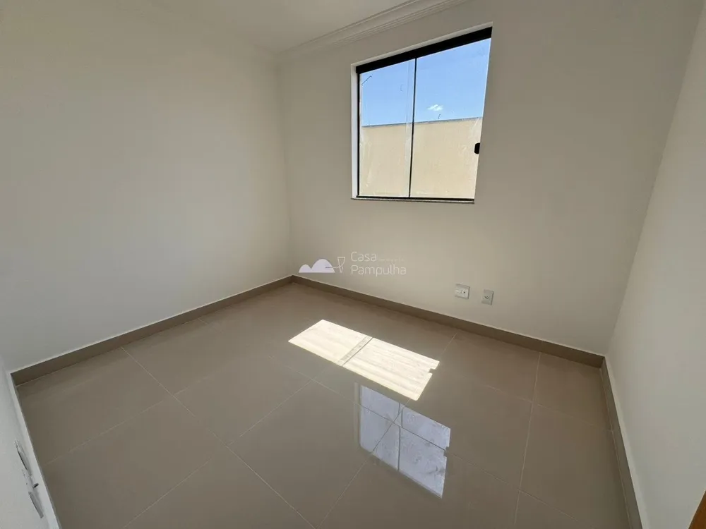 Apartamento, 2 quartos, 65 m² - Foto 6