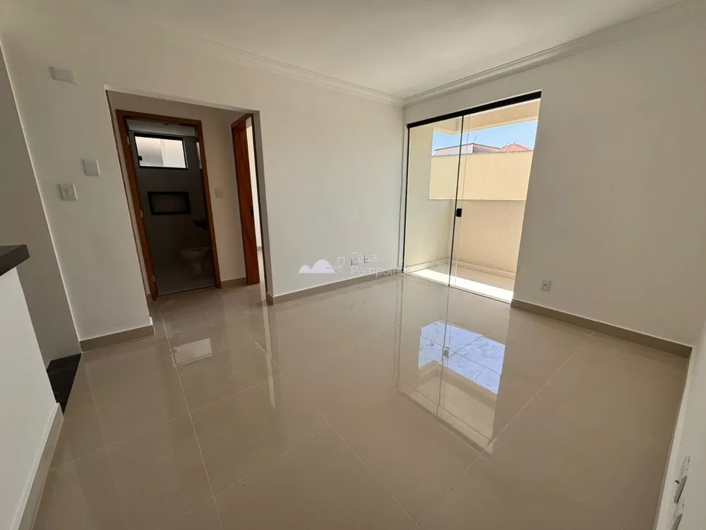 Apartamento, 2 quartos, 65 m² - Foto 5