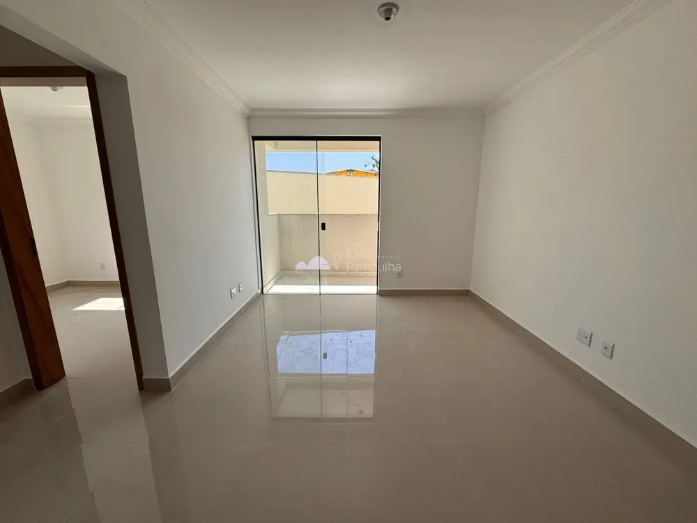 Apartamento, 2 quartos, 65 m² - Foto 4