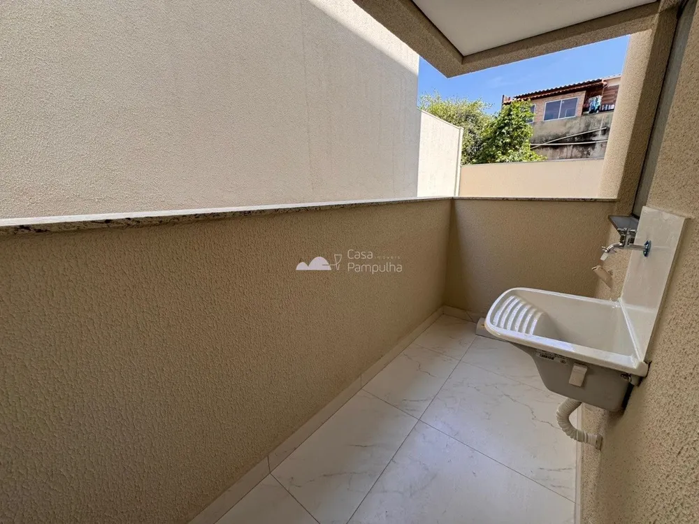 Apartamento, 2 quartos, 65 m² - Foto 14