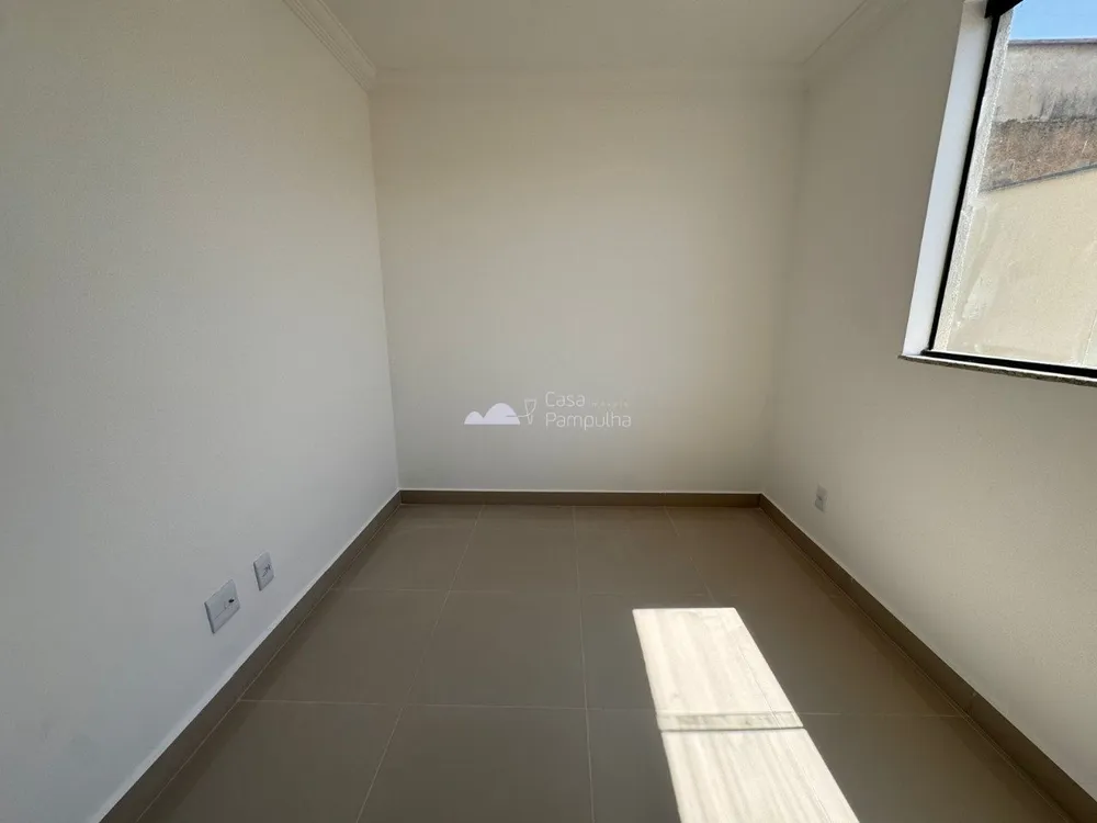 Apartamento, 2 quartos, 65 m² - Foto 7