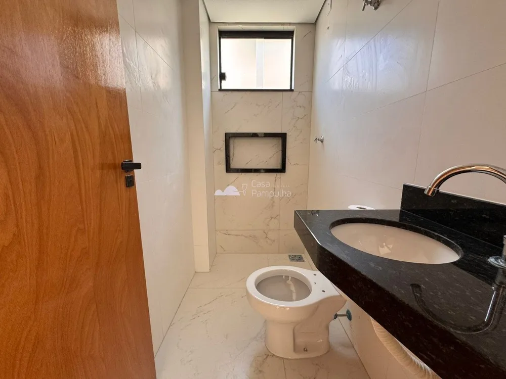 Apartamento, 2 quartos, 65 m² - Foto 12