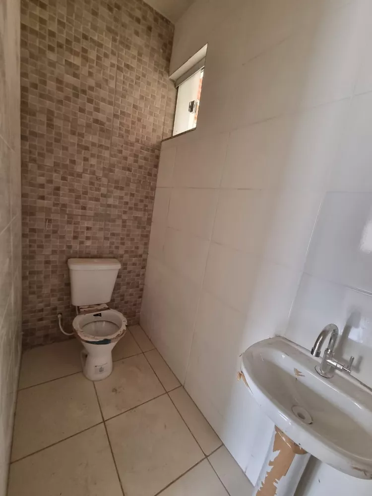 Casa à venda com 2 quartos, 65m² - Foto 17