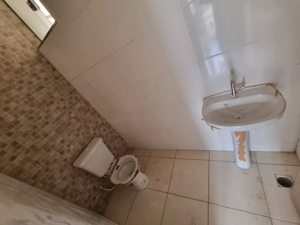 Casa à venda com 2 quartos, 65m² - Foto 16