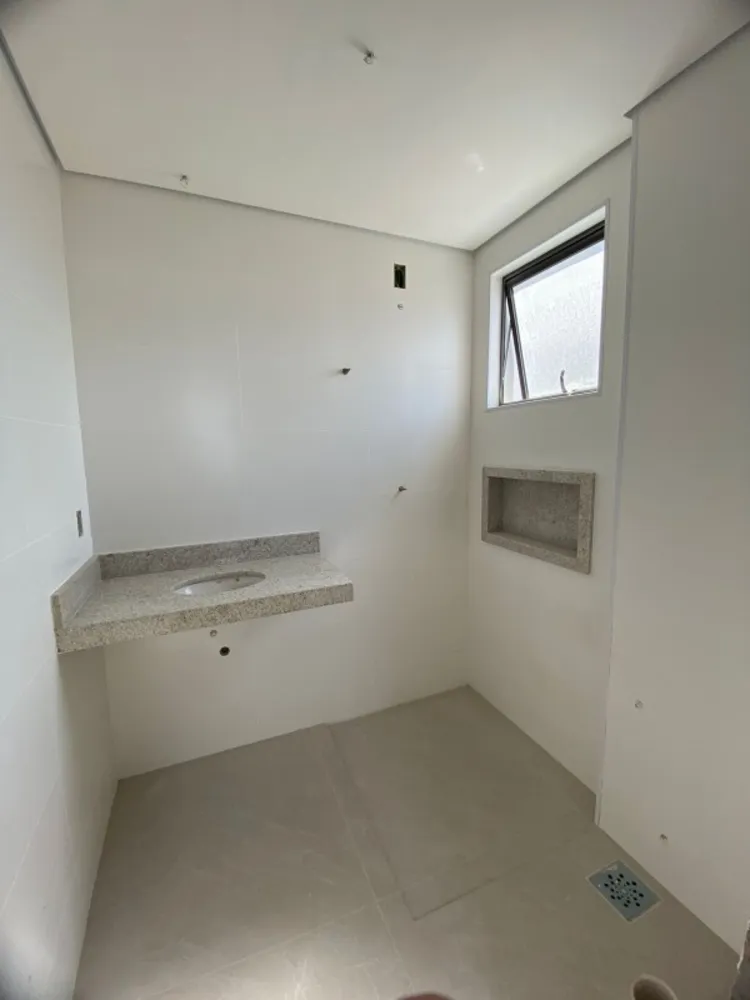 Cobertura, 3 quartos, 111 m² - Foto 2