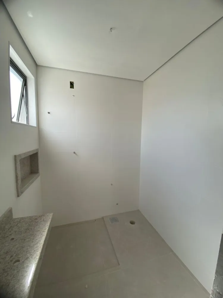 Cobertura, 3 quartos, 111 m² - Foto 1