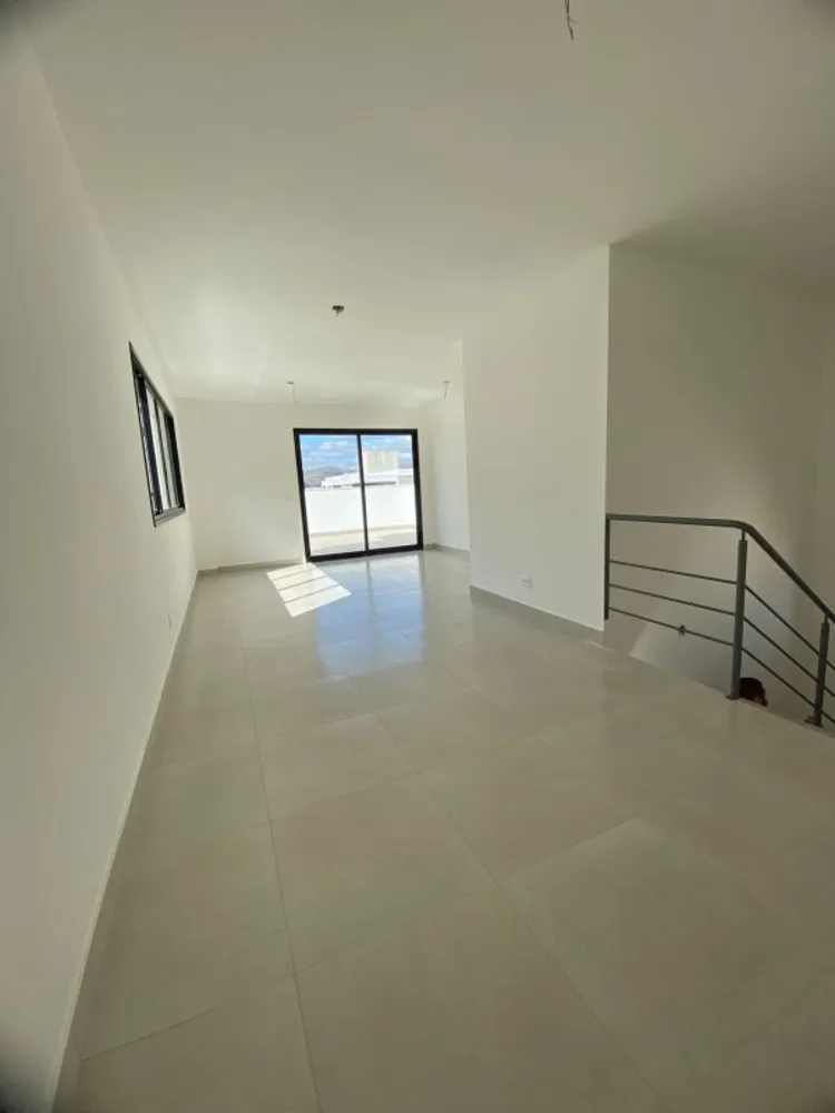 Cobertura, 3 quartos, 111 m² - Foto 3