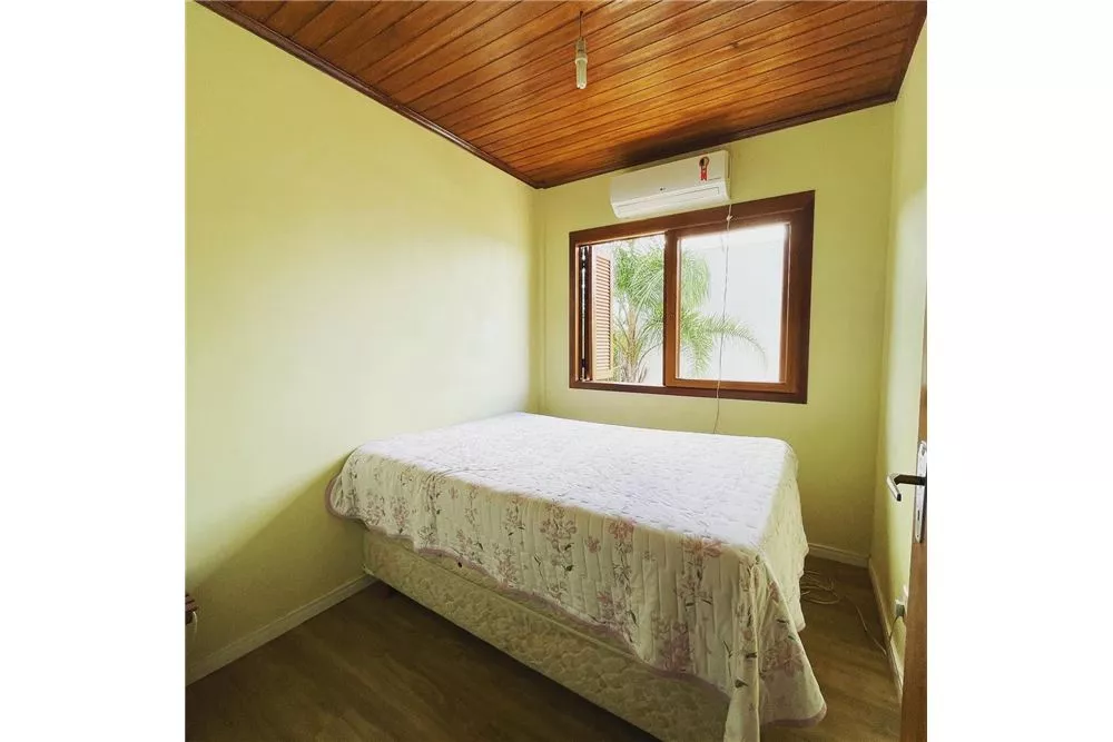 Chácara à venda com 1 quarto, 300m² - Foto 5