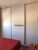 Apartamento, 3 quartos, 80 m² - Foto 7