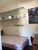 Apartamento, 3 quartos, 80 m² - Foto 8