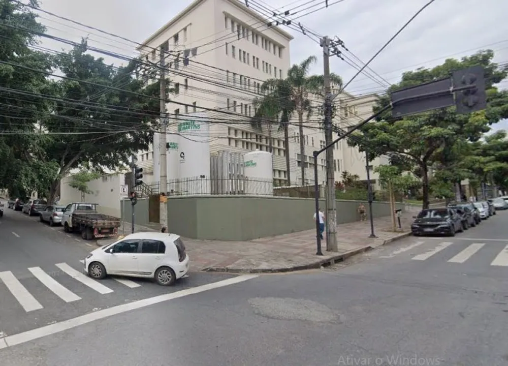 Sala-Conjunto, 25 m² - Foto 1