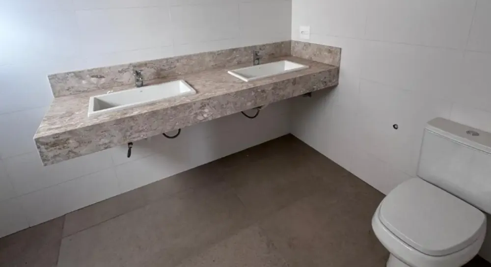 Apartamento, 4 quartos, 205 m² - Foto 11