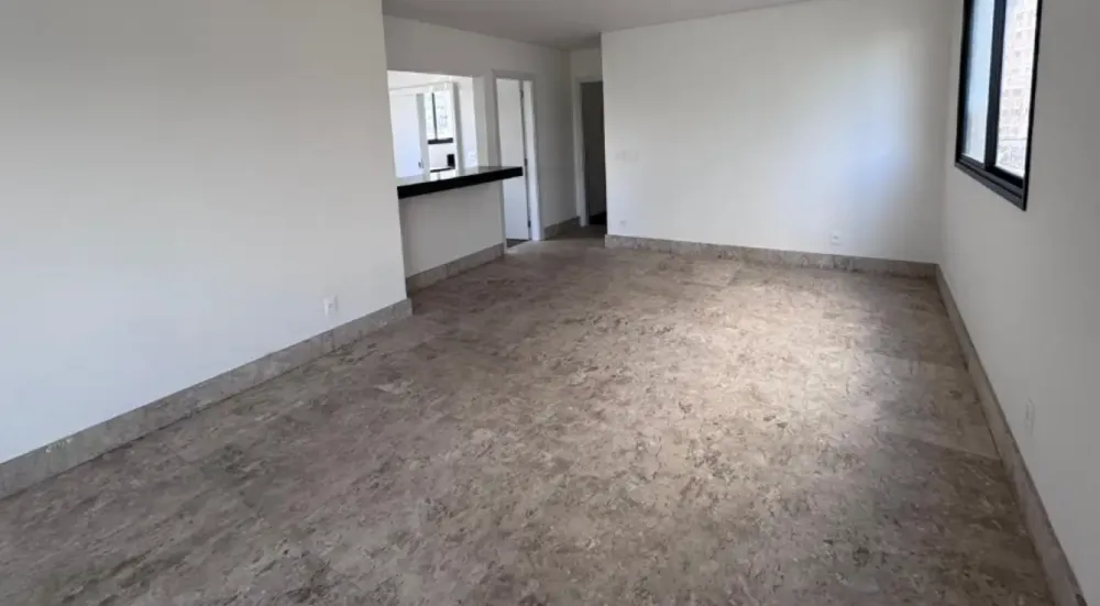 Apartamento, 4 quartos, 205 m² - Foto 7