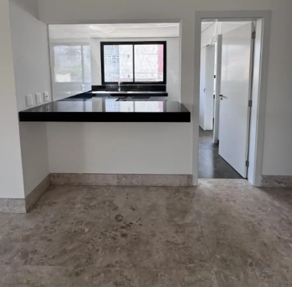 Apartamento, 4 quartos, 205 m² - Foto 8