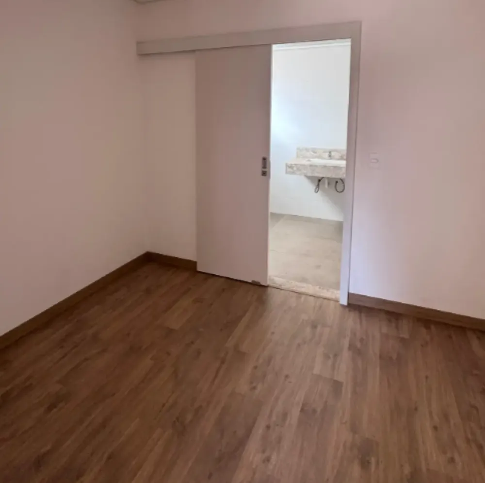 Apartamento, 4 quartos, 205 m² - Foto 10