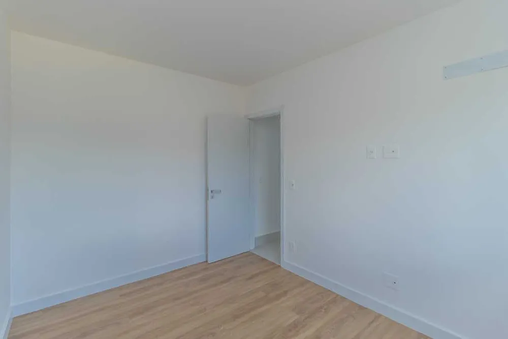 Apartamento, 3 quartos, 80 m² - Foto 6