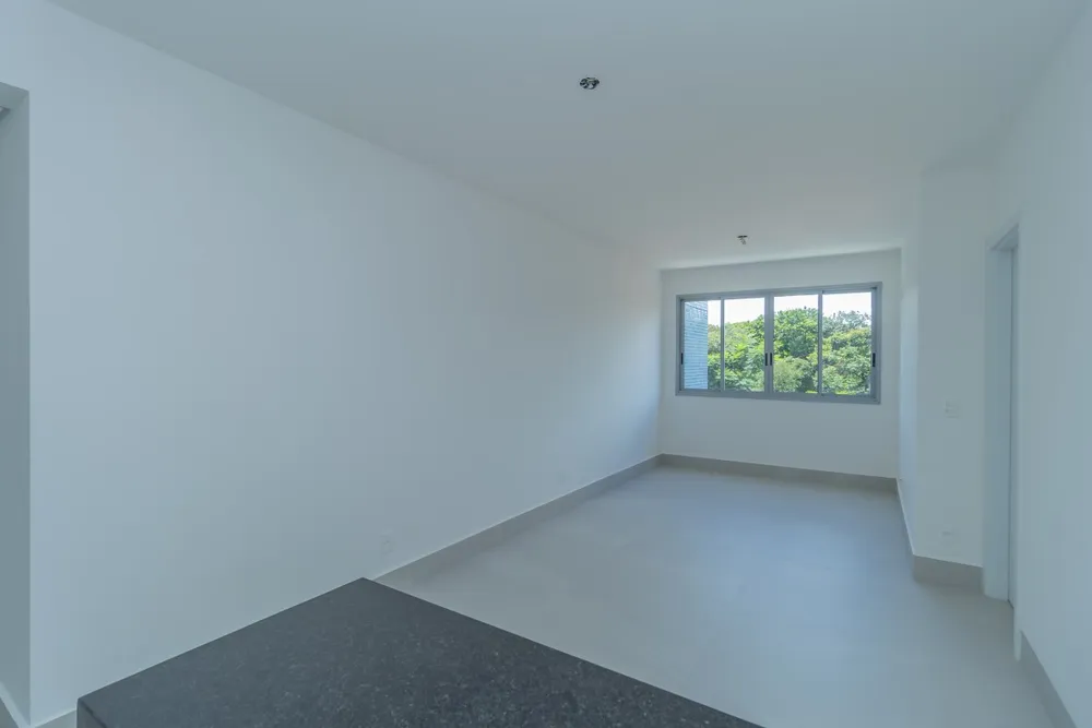 Apartamento, 3 quartos, 80 m² - Foto 6