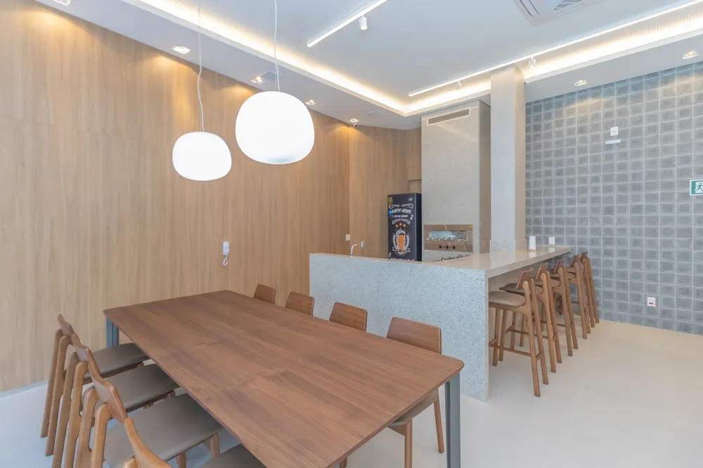 Apartamento, 3 quartos, 80 m² - Foto 24