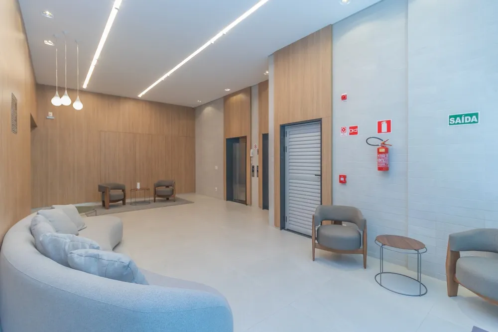 Apartamento, 3 quartos, 80 m² - Foto 22