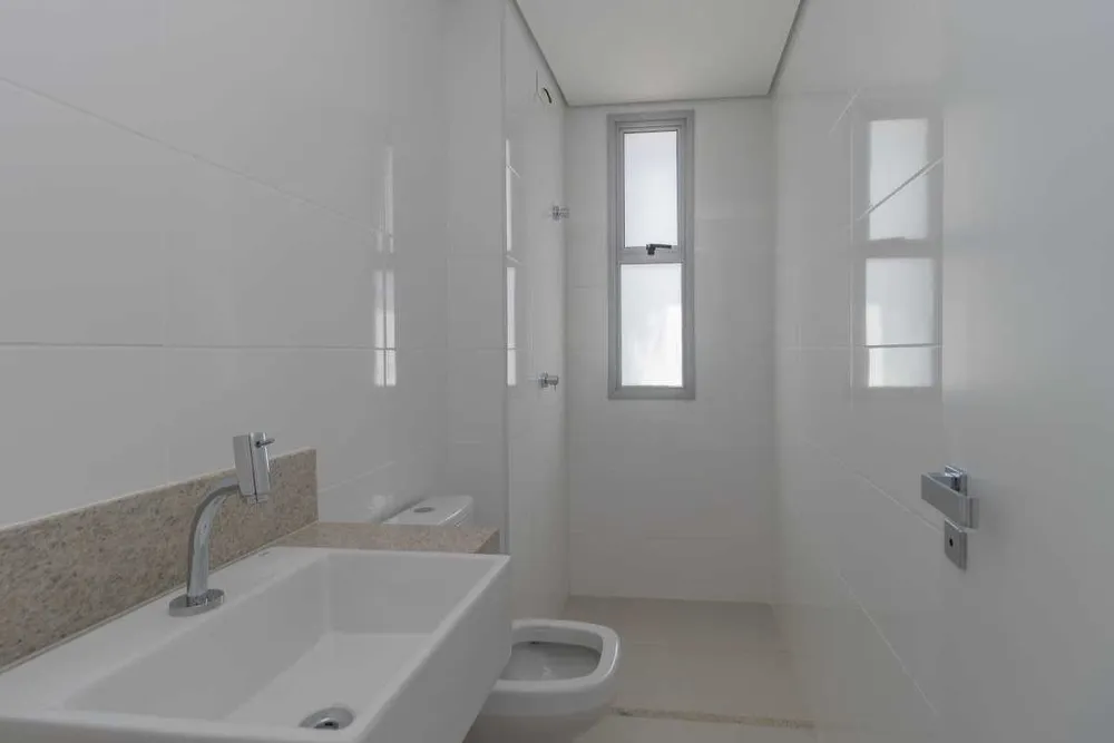 Apartamento, 3 quartos, 80 m² - Foto 12